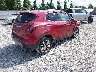 KL4CJASB7JB****** Salvage and Wrecked 2018 Buick Encore in Missouri State