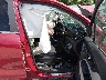 KL4CJASB7JB****** Used and Repairable 2018 Buick Encore in Missouri State
