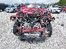 KL4CJASB7JB****** Salvage and Repairable 2018 Buick Encore in Missouri State