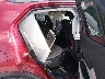 KL4CJASB7JB****** Wrecked 2018 Buick Encore in Springfield