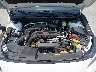 JF2GTAEC2MH****** Reparables 2021 Subaru Crosstrek en Altoona
