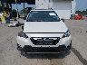 JF2GTAEC2MH****** Usados 2021 Subaru Crosstrek en Estado de Pennsylvania