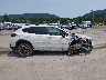 JF2GTAEC2MH****** Reparables 2021 Subaru Crosstrek en Estado de Pennsylvania