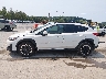 JF2GTAEC2MH****** Salvamento 2021 Subaru Crosstrek
