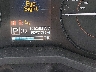 JF2GTAEC2MH****** Destrozados 2021 Subaru Crosstrek