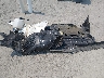 JF2GTAEC2MH****** Destrozados 2021 Subaru Crosstrek en Estado de Pennsylvania