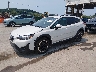 JF2GTAEC2MH****** Usados y Reparables 2021 Subaru Crosstrek en Altoona