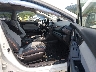 JF2GTAEC2MH****** Usados y Reparables 2021 Subaru Crosstrek en Estado de Pennsylvania