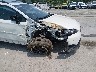 JF2GTAEC2MH****** Salvamento y Reparables 2021 Subaru Crosstrek en Estado de Pennsylvania