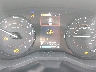 JF2GTAEC2MH****** Salvamento 2021 Subaru Crosstrek en Altoona
