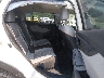 JF2GTAEC2MH****** Destrozados 2021 Subaru Crosstrek en Altoona