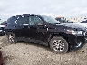 1GNERGKW7MJ****** Usados 2021 Chevrolet Traverse en Estado de Texas