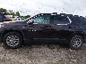 1GNERGKW7MJ****** Reparables 2021 Chevrolet Traverse en Estado de Texas