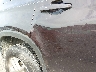 1GNERGKW7MJ****** Reparables 2021 Chevrolet Traverse