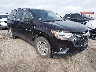 1GNERGKW7MJ****** Salvamento y Destrozados 2021 Chevrolet Traverse en San Antonio South