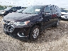 1GNERGKW7MJ****** Usados y Reparables 2021 Chevrolet Traverse en San Antonio South