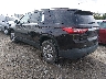 1GNERGKW7MJ****** Salvamento y Reparables 2021 Chevrolet Traverse en San Antonio South