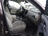 1GNERGKW7MJ****** Usados y Reparables 2021 Chevrolet Traverse en Estado de Texas