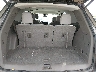 1GNERGKW7MJ****** Destrozados 2021 Chevrolet Traverse en San Antonio South