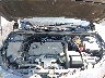 1G1ZE5ST8HF****** Repairable 2017 Chevrolet Malibu in Indianapolis