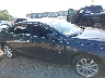 1G1ZE5ST8HF****** Used 2017 Chevrolet Malibu in Indiana State