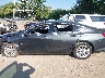 1G1ZE5ST8HF****** Repairable 2017 Chevrolet Malibu in Indiana State