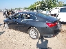 1G1ZE5ST8HF****** Salvage and Repairable 2017 Chevrolet Malibu in Indianapolis