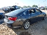 1G1ZE5ST8HF****** Salvage and Wrecked 2017 Chevrolet Malibu in Indiana State