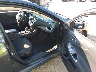 1G1ZE5ST8HF****** Used and Repairable 2017 Chevrolet Malibu in Indiana State