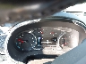 1G1ZE5ST8HF****** Salvage 2017 Chevrolet Malibu in Indianapolis