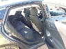 1G1ZE5ST8HF****** Wrecked 2017 Chevrolet Malibu in Indianapolis