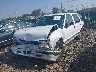 1GNDT13WXT2****** Destrozados 1996 Chevrolet Blazer en Estado de Ohio