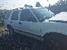 1GNDT13WXT2****** Usados 1996 Chevrolet Blazer en Estado de Ohio