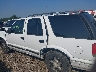 1GNDT13WXT2****** Reparables 1996 Chevrolet Blazer en Estado de Ohio