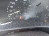 1GNDT13WXT2****** Salvamento 1996 Chevrolet Blazer