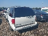 1GNDT13WXT2****** Destrozados 1996 Chevrolet Blazer