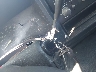 1GNDT13WXT2****** Salvamento 1996 Chevrolet Blazer en Estado de Ohio