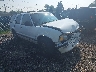1GNDT13WXT2****** Salvamento y Destrozados 1996 Chevrolet Blazer en Columbus