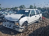 1GNDT13WXT2****** Usados y Reparables 1996 Chevrolet Blazer en Columbus