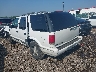 1GNDT13WXT2****** Salvamento y Reparables 1996 Chevrolet Blazer en Columbus