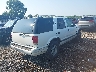 1GNDT13WXT2****** Salvamento y Destrozados 1996 Chevrolet Blazer en Estado de Ohio