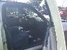 1GNDT13WXT2****** Usados y Reparables 1996 Chevrolet Blazer en Estado de Ohio
