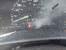 1GNDT13WXT2****** Salvamento 1996 Chevrolet Blazer en Columbus