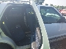 1GNDT13WXT2****** Destrozados 1996 Chevrolet Blazer en Columbus