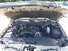 1GNFK13007R****** Repairable 2007 Chevrolet Tahoe in Atlanta East