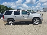 1GNFK13007R****** Used 2007 Chevrolet Tahoe in Georgia State