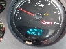 1GNFK13007R****** Salvage 2007 Chevrolet Tahoe
