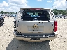 1GNFK13007R****** Wrecked 2007 Chevrolet Tahoe