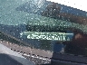 1GNFK13007R****** Used 2007 Chevrolet Tahoe