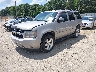 1GNFK13007R****** Used and Repairable 2007 Chevrolet Tahoe in Atlanta East